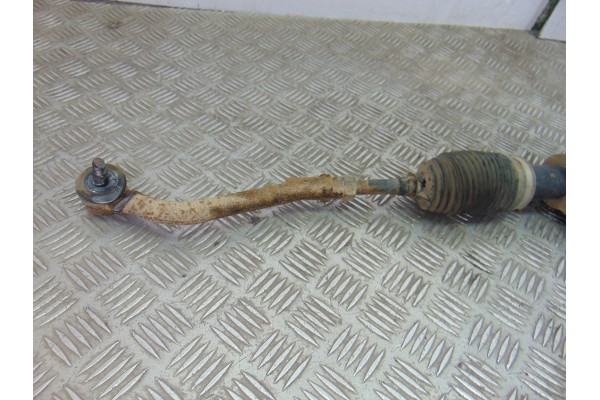 56500-2S000 CREMALLERA DIRECCION KIA SPORTAGE (SL) Concept 4x2 2010 56500-2S000 200356 KIA - 2