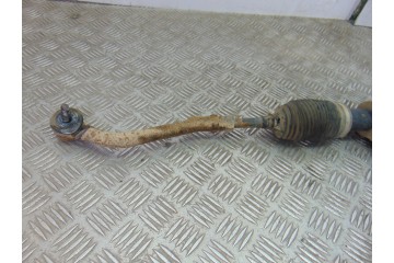 56500-2S000 CREMALLERA DIRECCION KIA SPORTAGE (SL) Concept 4x2 2010 56500-2S000 200356 KIA - 2