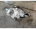 2023 BMW 4 G22 G23 G24 G26 Rear differential 9844104 Part manufacturer BMW OE