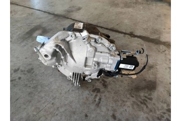 2023 BMW 4 G22 G23 G24 G26 Rear differential 9844104 Part manufacturer BMW OE