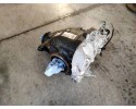 2023 BMW 4 G22 G23 G24 G26 Rear differential 9844104 Catalog number of the part 9844104