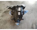 2023 BMW 4 G22 G23 G24 G26 Rear differential 9844104 Car type passenger cars