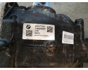 2023 BMW 4 G22 G23 G24 G26 Rear differential 9844104 Installation side multipurpose