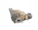 Rear reducer BMW 3 E90 7566217 2 0L diesel 2007