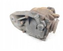 Rear reducer BMW 3 E90 7566217 2 0L diesel 2007 Car type passenger cars
