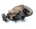 Rear reducer BMW 3 E90 7566217 2 0L diesel 2007 Catalog number of the original 7566217
