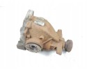 Rear reducer BMW 5 E60 8077097 4 4L gasoline 2007