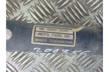 56500-2S000 CREMALLERA DIRECCION KIA SPORTAGE (SL) Concept 4x2 2010 56500-2S000 200356 KIA - 3