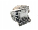 Reductor trasero BMW Serie 5 (E60) 8077097 4.4L gasolina 2007