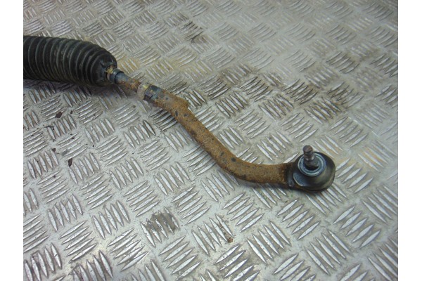 56500-2S000 CREMALLERA DIRECCION KIA SPORTAGE (SL) Concept 4x2 2010 56500-2S000 200356 KIA - 4