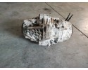 2012 BMW X6 E71 Rear differential 759526103 Car type 4x4 SUV