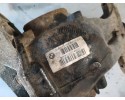 2013 BMW X3 F25 Rear differential 7592013 Car type 4x4 SUV