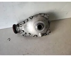 2017 BMW 7 G11 G12 Front differential 7648878