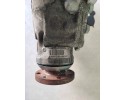 2017 BMW 7 G11 G12 Front differential 7648878 Catalog number of the part 7648878