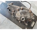 2010 BMW X5 E70 Front differential 7552533