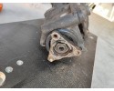 2010 BMW X5 E70 Front differential 7552533 Car type 4x4 SUV