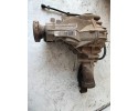 2014 Mercedes Benz ML W166 Front differential A1663300200 Part manufacturer Mercedes Benz OE