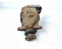 Rear reducer BMW 3 E90 7566183 2 5L gasoline 2005 Part manufacturer BMW OE