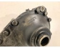 BMW X6 E71 FRONT DIFFERENTIAL 7590898 FRONT 2013 Part manufacturer BMW OE