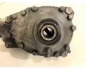 BMW X6 E71 FRONT DIFFERENTIAL 7590898 FRONT 2013 Catalog number of the part 7590898