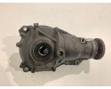 BMW X6 E71 FRONT DIFFERENTIAL 7590898 FRONT 2013 Catalog number of the original 081302070398000