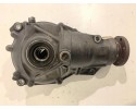Diferencial delantero BMW X6 E71 7590898 2013