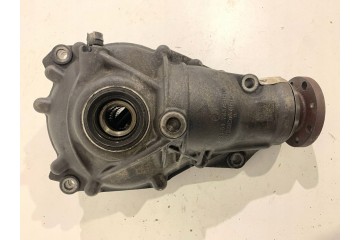 Diferencial delantero BMW X6 E71 7590898 2013