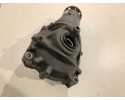 Diferencial delantero BMW X6 E71 7590898 2013