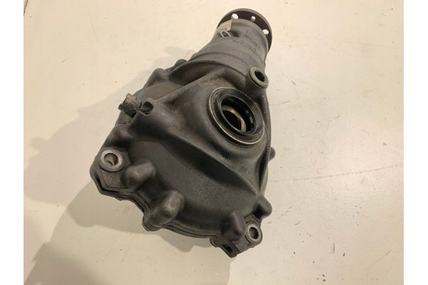 Diferencial delantero BMW X6 E71 7590898 2013