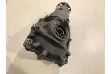 Diferencial delantero BMW X6 E71 7590898 2013