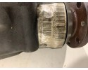 Diferencial delantero BMW X6 E71 7590898 2013