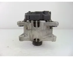 Alternador, Peugeot 208 GT Line 2016, 9818677980