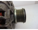 Alternador, Peugeot 208 GT Line 2016, 9818677980