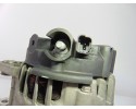 Alternador, Peugeot 208 GT Line 2016, 9818677980