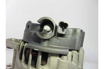 Alternador, Peugeot 208 GT Line 2016, 9818677980