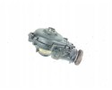Front reducer BMW X3 E83 7500796 2 5L gasoline 141kW 2004