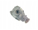 Front reducer BMW X3 E83 7500796 2 5L gasoline 141kW 2004 Part manufacturer BMW OE