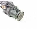 Front reducer BMW X3 E83 7500796 2 5L gasoline 141kW 2004 Catalog number of the part 7500796