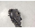 Front reducer BMW X3 E83 7500796 2 5L gasoline 141kW 2004 Car type passenger cars