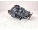 Reductor delantero BMW X3 (E83) 7500796 2.5L gasolina 141kW 2004