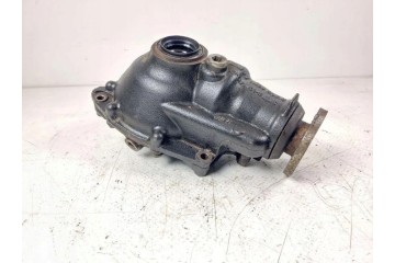 Reductor delantero BMW X3 (E83) 7500796 2.5L gasolina 141kW 2004