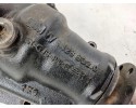 Reductor delantero BMW X3 (E83) 7500796 2.5L gasolina 141kW 2004