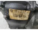 Reductor delantero BMW X3 (E83) 7500796 2.5L gasolina 141kW 2004