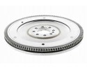 FLYWHEEL V25 2749 VAICO
