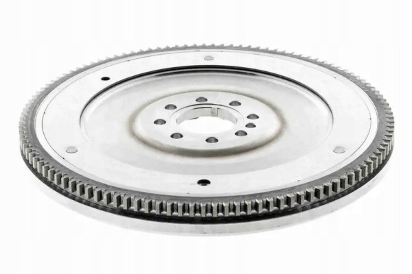 FLYWHEEL V25 2749 VAICO