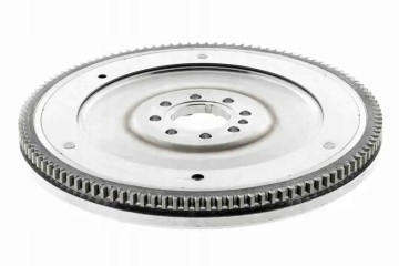 FLYWHEEL V25 2749 VAICO