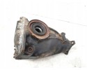 Rear reducer CHRYSLER CROSSFIRE 2103513308G 3 2L gasoline 160kW 2004