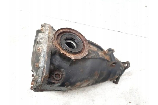 Rear reducer CHRYSLER CROSSFIRE 2103513308G 3 2L gasoline 160kW 2004