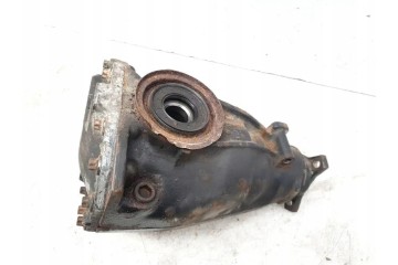 Rear reducer CHRYSLER CROSSFIRE 2103513308G 3 2L gasoline 160kW 2004