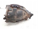 Rear reducer CHRYSLER CROSSFIRE 2103513308G 3 2L gasoline 160kW 2004 Part manufacturer Chrysler OE